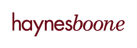 Haynes and Boone LLP